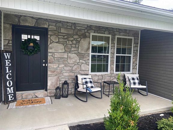3rd image of 347 Lacey Mae Way