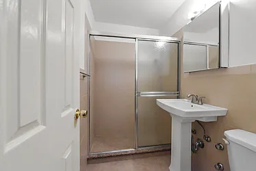 Sold by Trademarko Realty Inc