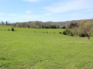 0 Old Woodway Rd, Dryden, VA 24243