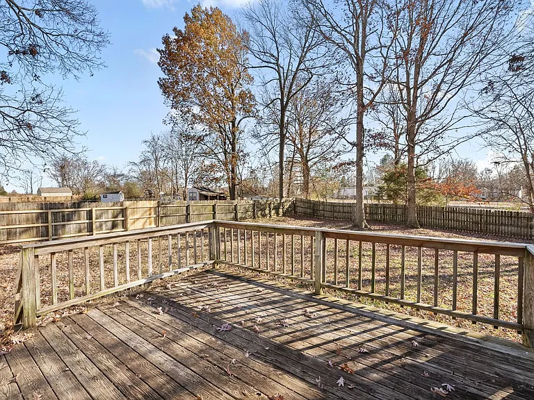248 Quail Ridge Rd — Photo 26