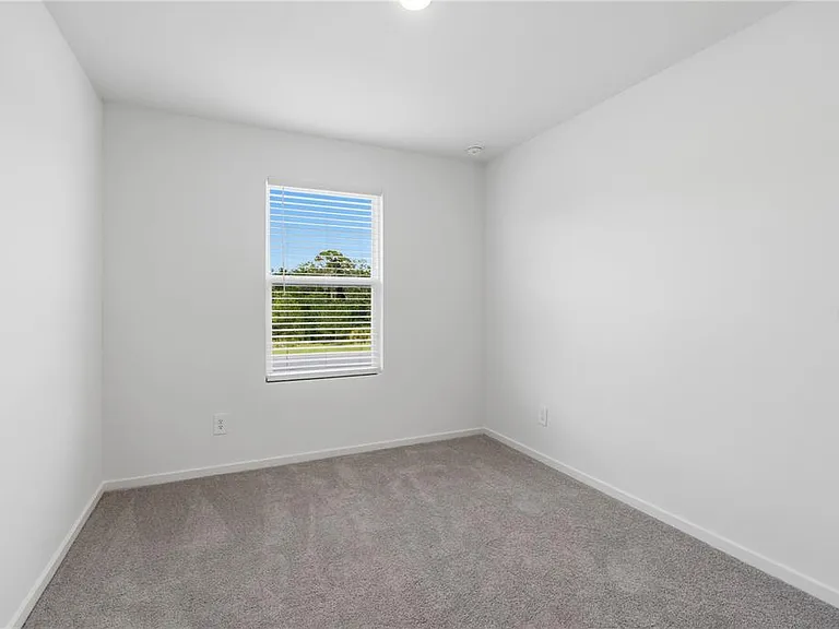 1225 Orion St — Photo 18