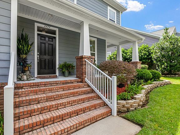 2nd image of 2477 Lantana Ln