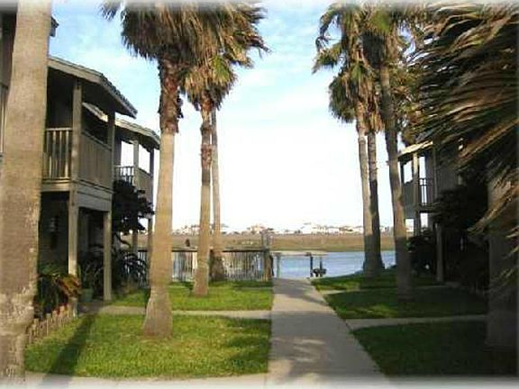 2nd image of 15217 Leeward Dr APT A2