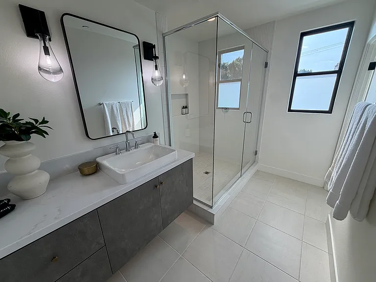 1320 W Cannon Dr #6 — Photo 36