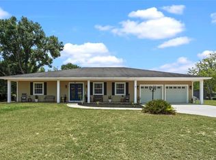 663 California Ave, Ocoee, FL 34761