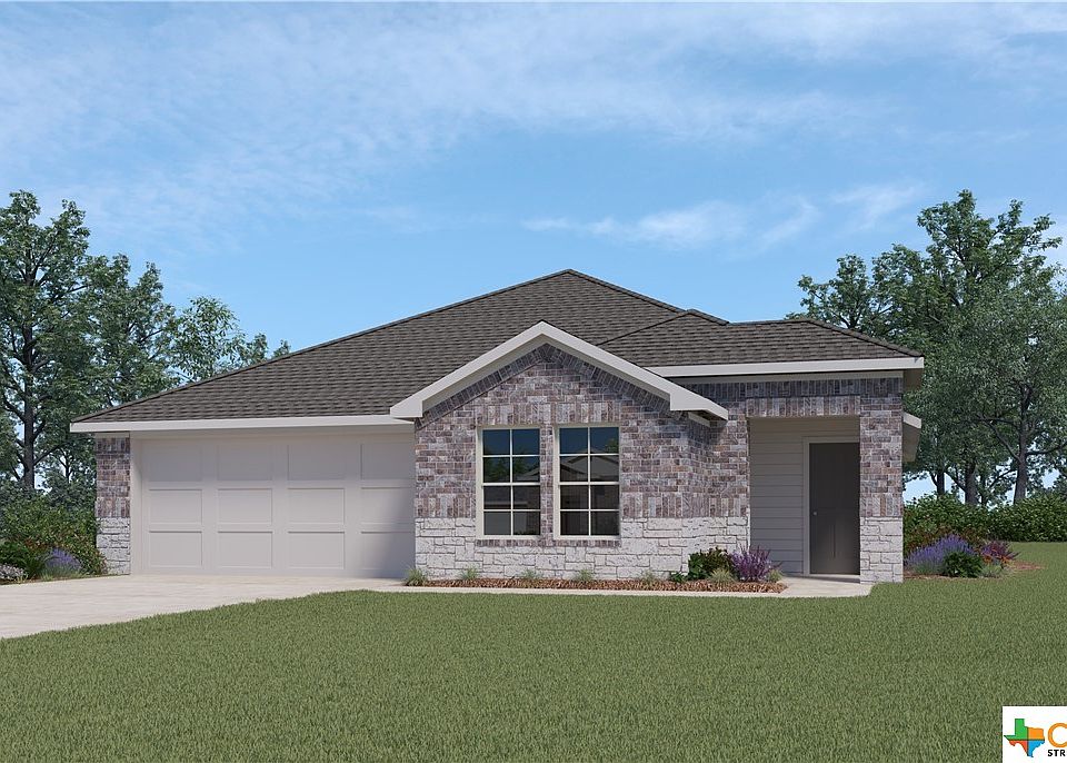 1st image of 836 Chambray Dr