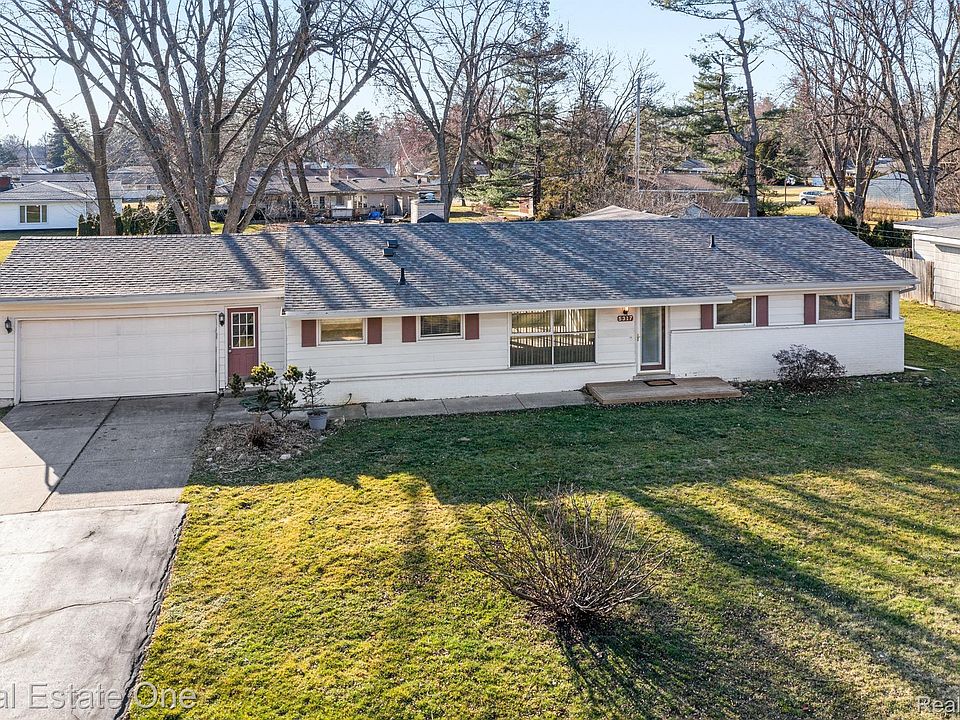 1st image of 5317 Cambourne Pl