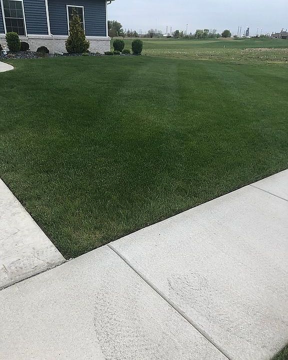 2nd image of 5572 Eagles Landing Dr