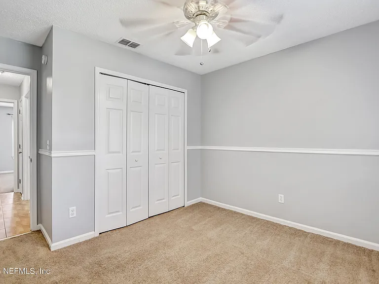 7971 Georgia Jack Ct — Photo 31