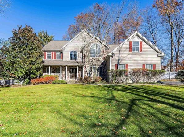 630 Plainfield Ave, Berkeley Heights, NJ 07922