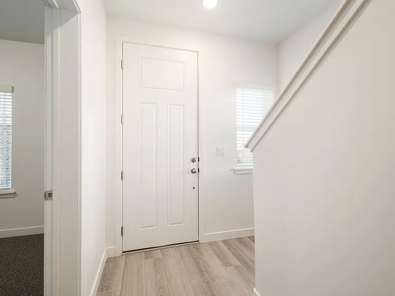 12981 S Devils Garden Ct — Photo 4