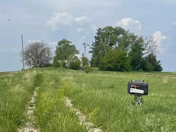 644 X Ave, Dana, IA 50064