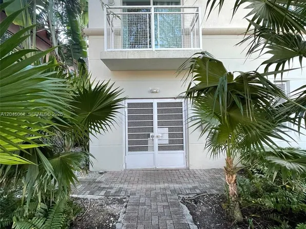 630 85th St APT 102, Miami Beach, FL 33141