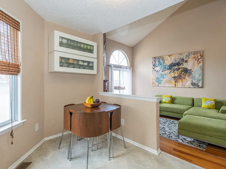 3316 Park Pl — Photo 9