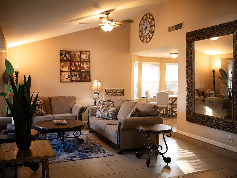 9317 Nickam Ct — Photo 6