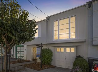 76 Santa Fe Ave, San Francisco, CA 94124