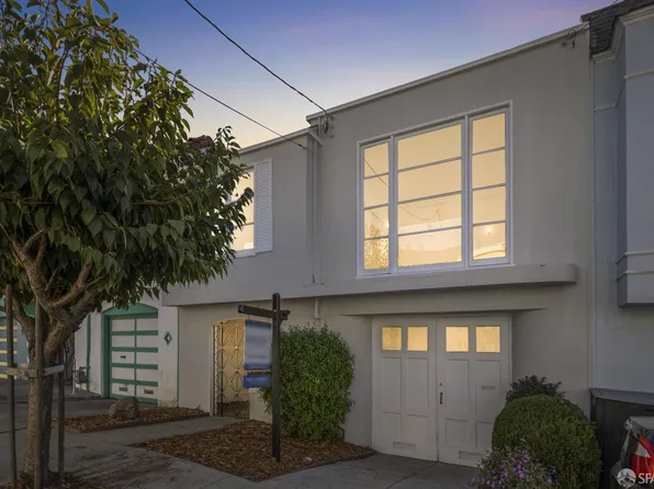 76 Santa Fe Ave, San Francisco, CA 94124