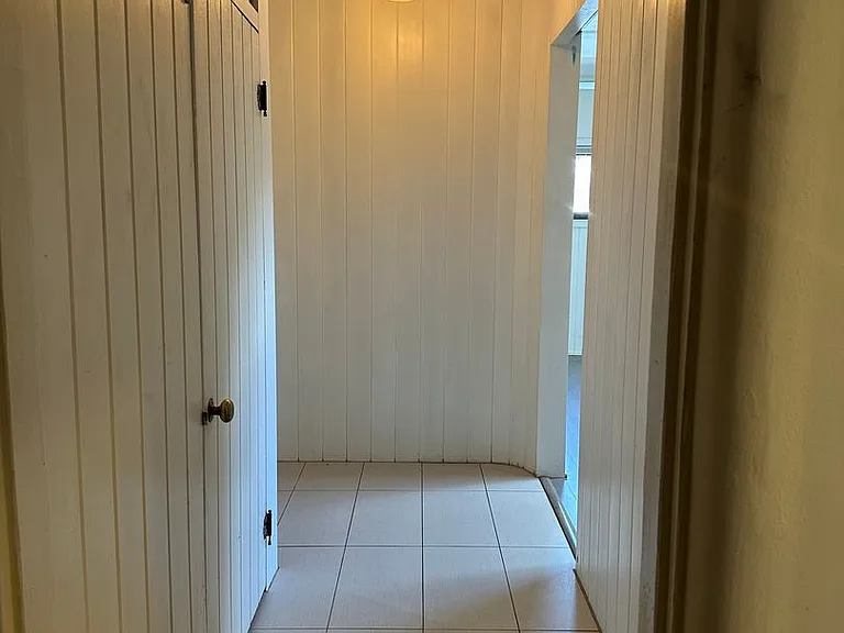 1361 Santa Rosa Dr — Photo 24