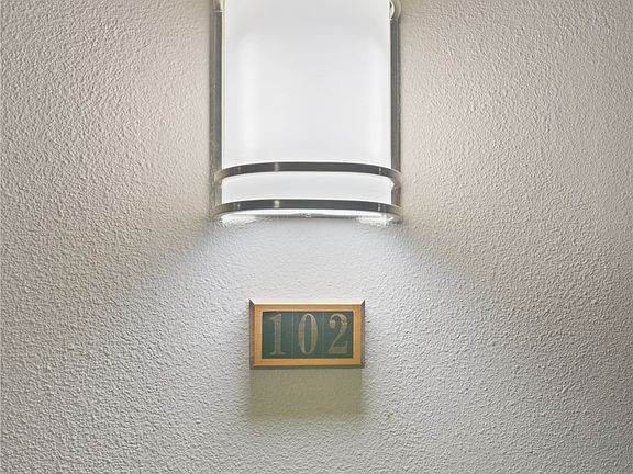 2nd image of 801 N Orange St Unit 102