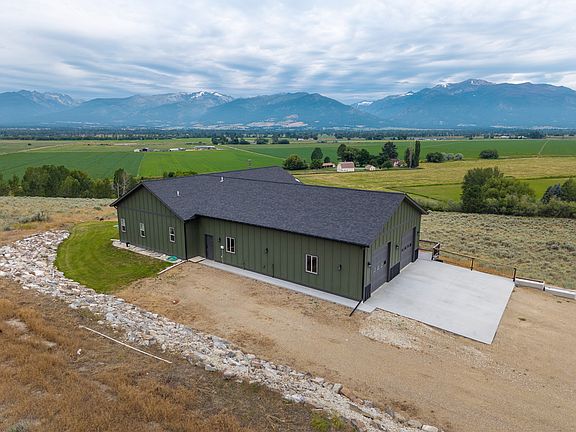 5th image of 2261 Kelsey Ln