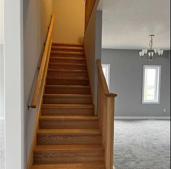 37 Sass Cres — Photo 4