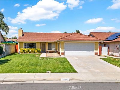 755 Dane Ct, Hemet, CA, 92543