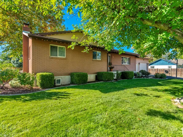 432 S 600 E, Payson, UT 84651