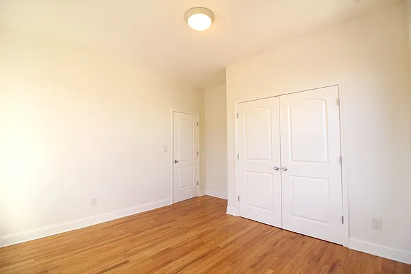 Rented by Realty Nerd | media 11