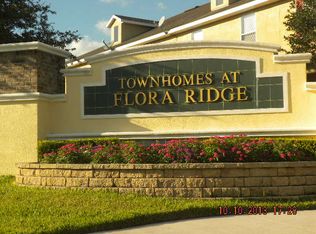 2906 Ashland Ln S, Kissimmee, FL 34741
