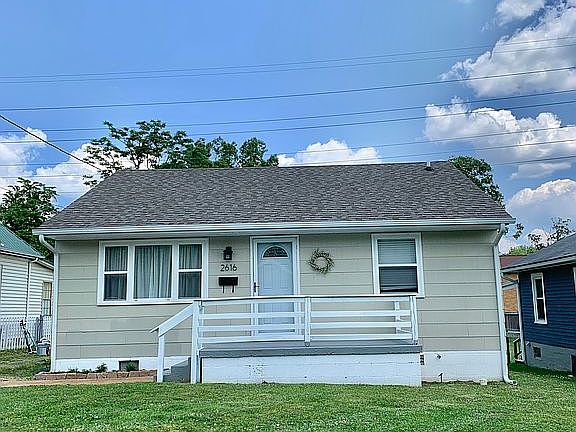 4th image of 2616 Copeland St