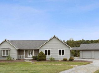 90 Two Rivers Rd, Chesapeake City, MD 21915