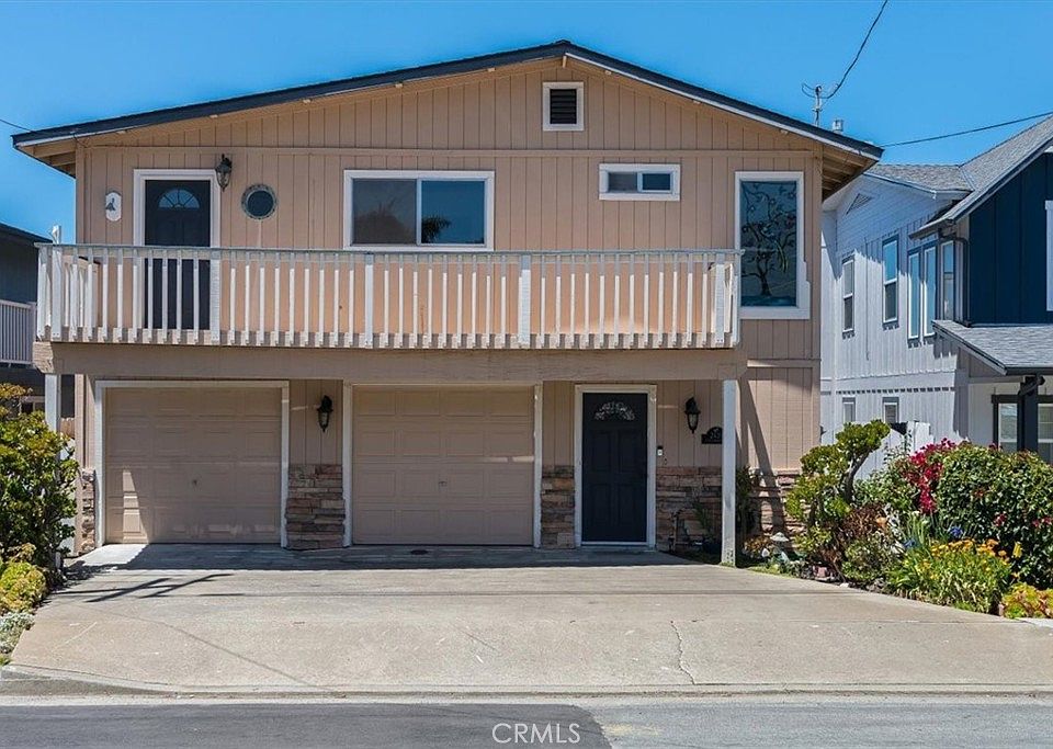 1st image of 2439 Greenwood Ave