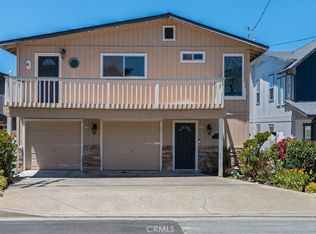 2439 Greenwood Ave, Morro Bay, CA 93442