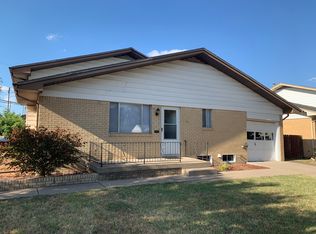 6302 E Eilerts Ave #6302, Wichita, KS 67218