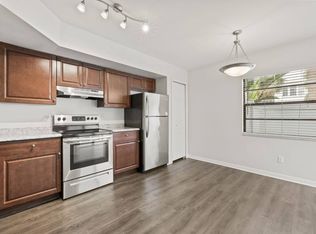 504 S Albany Ave, Tampa, FL 33606