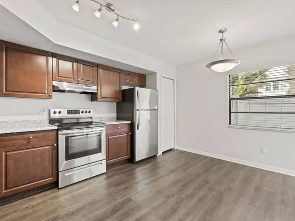 504 S Albany Ave, Tampa, FL 33606