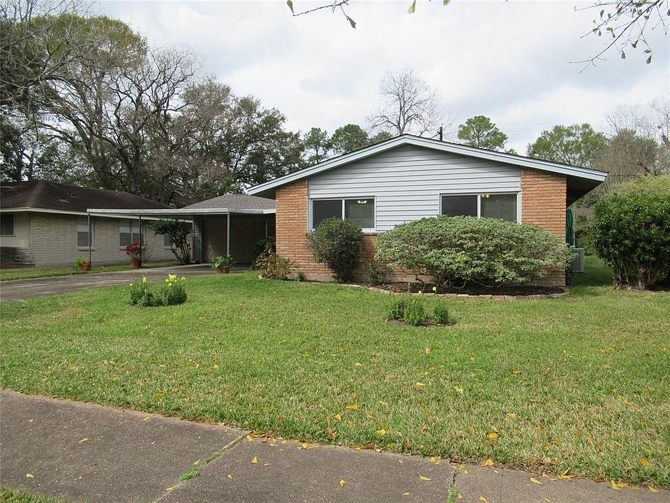 1st image of 5446 Creekbend Dr