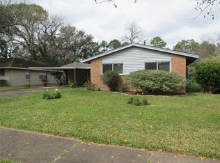 5446 Creekbend Dr, Houston, TX 77096