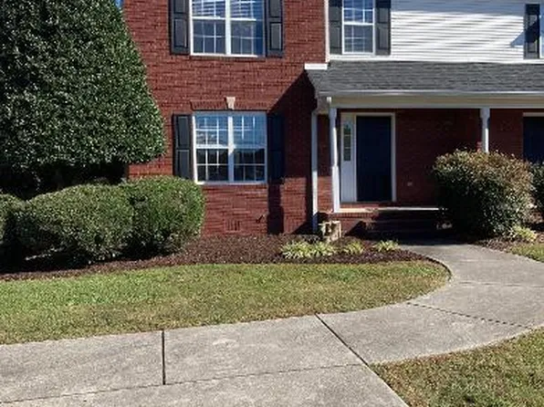 240 Life Bridges Ln SW, Cleveland, TN 37311