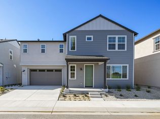 4853 E Beltramo Ranch Rd, Moorpark, CA 93021