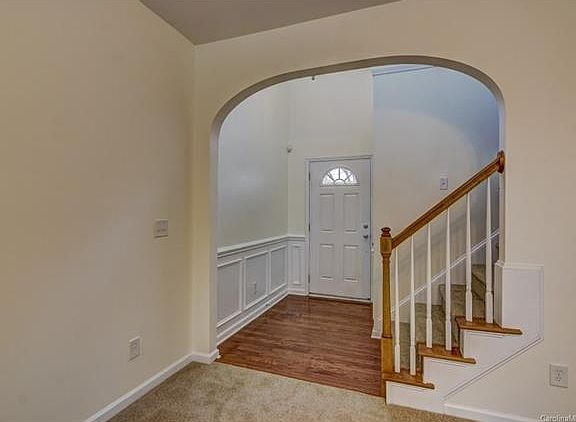 3rd image of 6511 Avonlea Ct #77