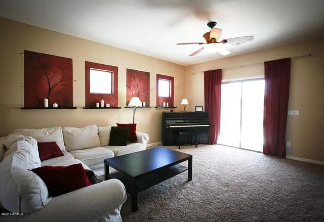 4935 W Harwell Rd — Photo 5