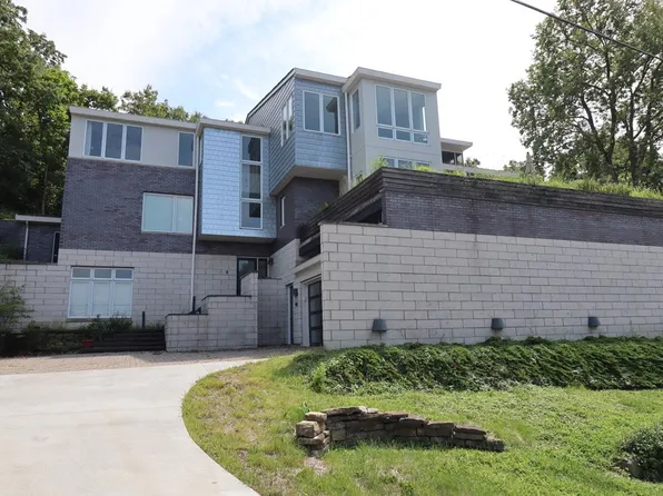 961 Forest Ave, Ludlow, KY 41016