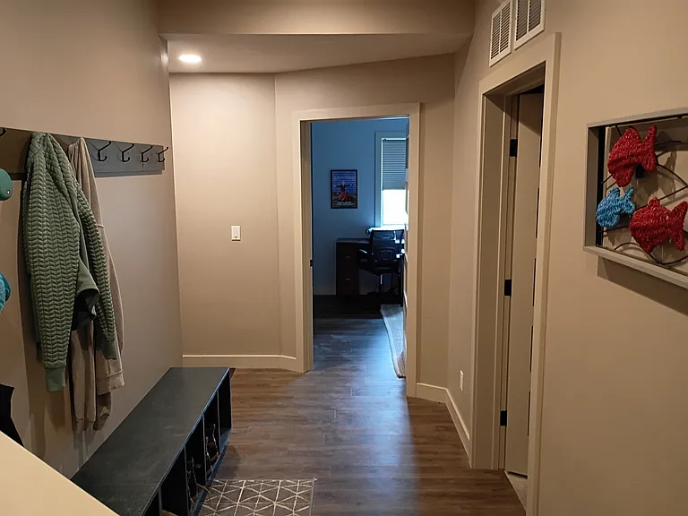 1804 Snow Ridge Dr — Photo 16