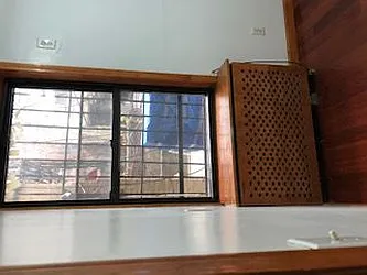 Rented by Eight Horse Realty