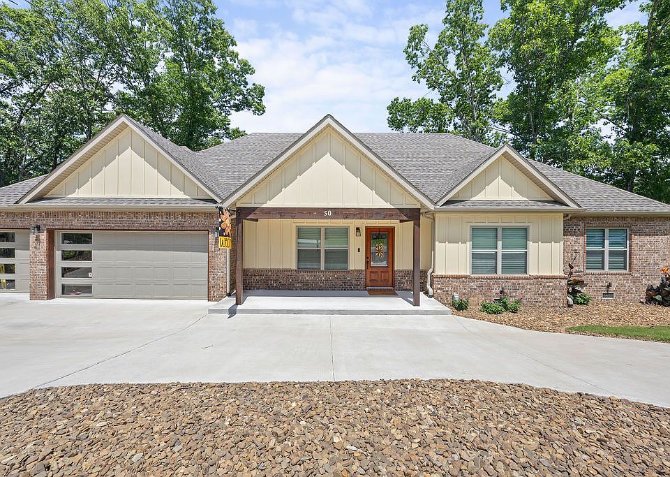 1st image of 50 Melanie Dr