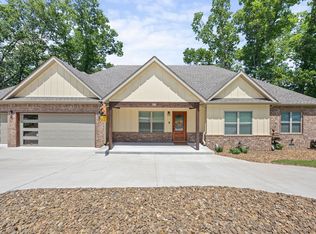 50 Melanie Dr, Bella Vista, AR 72714
