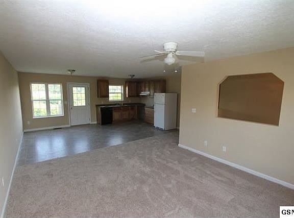 2nd image of 595 Joshua Dr