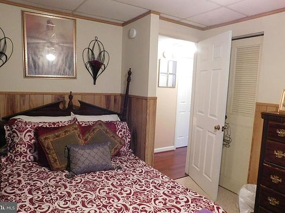 4th image of 3474 N Cassell Blvd