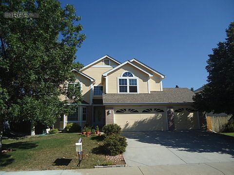 1st image of 808 Courtenay Cir